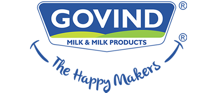 Govind-Logo-1-1