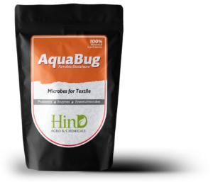 Aquabug – Etp Bio-Culture